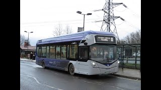 First York 63653 ML73 DYM 2024-01-20