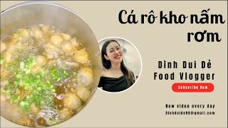 Bạn đã từng khởi nghiệp thất bại bao giờ chưa? #dinhduide #food #amthuc