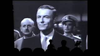 MST3K   S02E08   Lost Continent