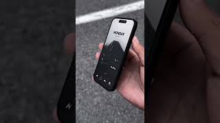 Guess the Mobile Name 🤯🔥 #shortvideo #trending #youtubeshorts