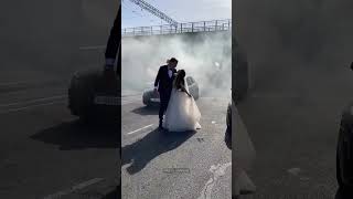 141.Wedding in Odessa #shorts #short #trendingshorts #trending #odessa #одесса