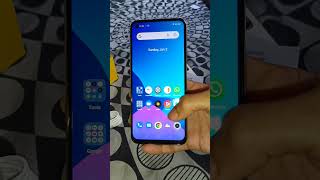 realmi 8i Unboxing. Flipkart sale Unboxing #shorts #realme8i #unboxing