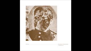 huerco s. - canticoy - colonial patterns (software, 2013)