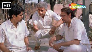 Dosti Ka Hath | Naseeruddin Shah  | Jackie Shroff | Juhi Chawla | 3 Deewarein