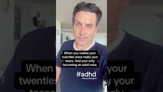 ADHD