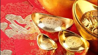 【紅樓賈母的理財智慧】 ｜富贵之家 ｜私房钱 ｜ 慷慨 ｜远见｜Jia Mu’s financial wisdom ｜ Talking Money