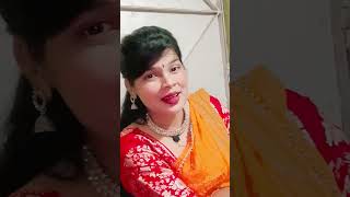 #viralvideo #bollywoodsongs #youtubeshort #viral