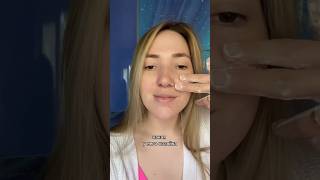 СЕКРЕТЫ ИДЕАЛЬНОЙ ХОЗЯЙКИ #юмор #рофлы #скетч #tiktok #лайфхаки #shorts