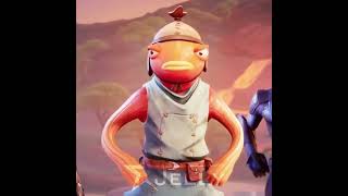 fishstick fortnite edit???