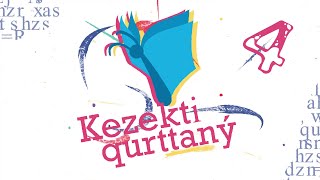 Kezekti "Qurttaný" 4. Mahabbat, Karantındegі TOI jáne Bıznes |Qonaqta: Jandos Orazmahan