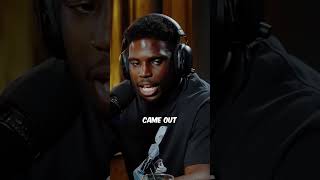 When did Tyreek Hill start gaming? 🎮