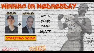 Ep.118- Make More Sales Through Networking & Social Media w/ Joe Kampert & Tony Merwin!