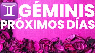 GÉMINIS😡TE DEJO EN MEDIO DE LA NADA Y AHORA QUIERE REGRESAR😡KARMA⚖️#sagitario #tauro #piscis #leo