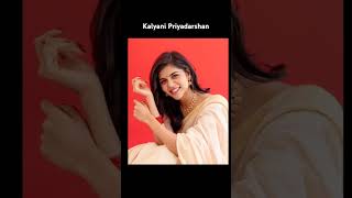 #kalyanipriyadarshan stills #kollywoodactress #malayalamactress #actress #actresstoday #shorts