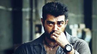 Thala Gana Songs Whatsapp Status | Thala Birthday Special | Gana Praba | Maddy Creations