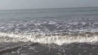 Dahanu Part - Beach Near Mumbai Way Part 3