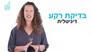 השקעות והלוואות בין אנשים P2P