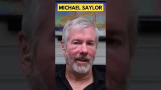 🚨"Everyone Has This SO WRONG About Bitcoin" | Michael Saylor Bold Predictions