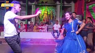 ইস্কাপনের বিবি আমি | Iskaponer Bibi Ami । Bangla New Wedding Dance Performance 2024