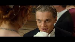 Titanic: 25th Anniversary | Reflections Featurette