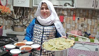 دوستای عزیز امشاو آشک پوخته کیدم😋😍😍