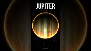 JUPITER