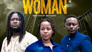 FULL MOVIE // DON'T TRUST WOMAN// INO FILM IZA GUTUMA UTIZERA CANE UMUGORE 😭😭AMOSOZ NIY AZAKUKURENG😓