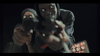 Najeeriii - SHE WAH BOB! (Official Video)