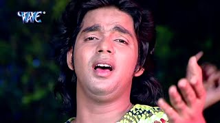 इस गाने से पवन सिंह स्टार बने #Rahita Aankh Ke Sojha #Pawan Singh #Lolly Pop Lageli Bhojpuri #Video