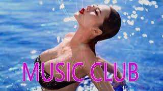 Mega Hits 2020 🌱 The Best Of Vocal Deep House Music Mix 2020 🌱 Summer Music Mix 2020