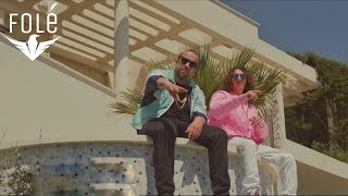 Blunt & Real - Rruges (Official Video HD)