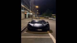 FUNK DO MIL PIMIENTOS PICANTES (Supercars, Hypercars Edit)