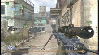 MW2 - Epic win or Fail?