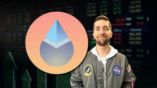 Lido Finance $LDO: Tokenomics, Tech & 2025 Price Predictions – The Future of Ethereum Staking?