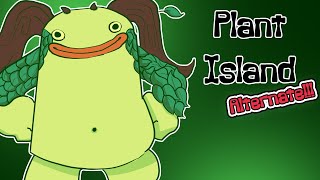 My Singing Monsters - Plant Island Alternate (Original)