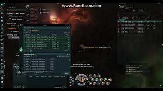 Cyclone solo pvp, eve online