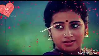 Mamane unna thangama WhatsApp status