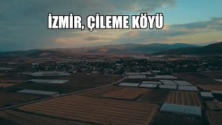 Çileme ve Sancaklı Köyleri, Menderes/İzmir