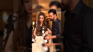 Atif Aslam celebrating his wife birthday| Birthday surprise| Sara|