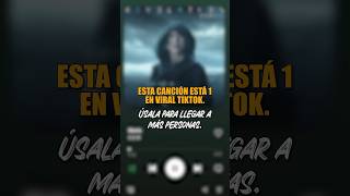 AUDIO VIRAL ALERT🚨Vayan a subir cualquier video utilizando este audio no esperen más #audiotiktok