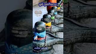 லிங்கம் என்றால் என்ன??? அதன் வடிவத்தின் சிறப்புகள் என்ன??? | What is Lingam??? How it is special???