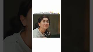 Margya wo mustafa ❤️😩💔#kabhimainkabhitum #shorts #youtubeshorts #fahadmustafa #haniaamir #love#viral