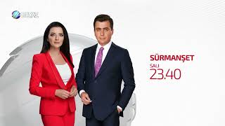 beyaz tv id 2022 - 2023 ©