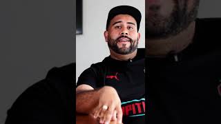 What’s batter then Tacos & Hip-Hop ￼Ricky Perez owner of #zipitios in #wpb talks about the event!