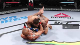 EA SPORTS™ UFC® 2_20161105104758