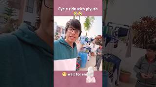 #souravjoshivlogs#funny#vlog #comedy#vlogs#joshijivlogs #piyushjoshi#youtubeshorts #souravjoshivlog