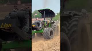 Nishu bhai ka tractor  #tranding #viralvideo #reels #shortvideo #shorts #viralshorts #youtubeshorts