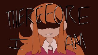 Therefore I am meme [] FNAF [] Elizabeth Afton