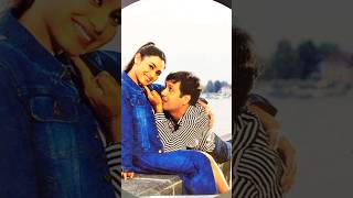 💙oye Raju pyear na kario.💙#govinda #song #bollywood #sorts #youtubshorts