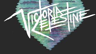 Wasted Tears (Official Audio) - Victoria Celestine